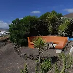 Casa Caldereta By Interhome Dom wakacyjny Guatiza