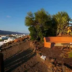Casa Caldereta By Interhome