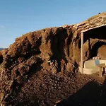 Casa Caldereta By Interhome Σπίτι διακοπών *